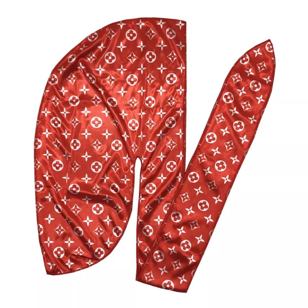 Designer Durag